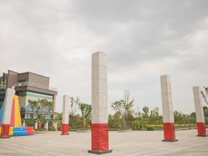 項目環(huán)境
